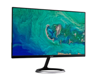 Acer 27" ED276Ubiipx UM.HE6EE.001 - 1378220 - zdjęcie 3